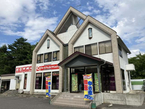 Honda Cars 北岩手 長内店の店舗画像