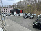 CAR SHOP NEXT の店舗画像