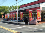 (株)おーともーびるYUKI 新車市場 ちちぶ店の店舗画像