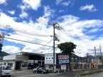 昭和自動車株式会社 の店舗画像