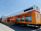 BUDDICA(バディカ) 16号野田支社の店舗画像
