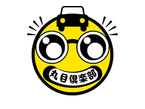 丸目倶楽部 の店舗画像
