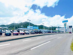WECARS(ウィーカーズ) 西福岡店の店舗画像