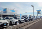 WECARS(ウィーカーズ) 高松店の店舗画像