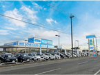 WECARS(ウィーカーズ) 彦根店の店舗画像