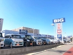WECARS(ウィーカーズ) 西宮店の店舗画像