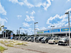 WECARS(ウィーカーズ) 糸満店の店舗画像