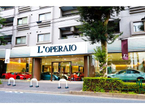ロペライオグループ ロペライオ練馬/(株)ロペライオの店舗画像