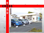 クロスロード の店舗画像