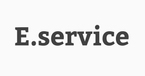 E.service の店舗画像