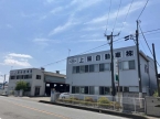 上陽自動車株式会社 の店舗画像