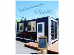 Total Car Communication CASVAL の店舗画像