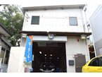 ZXCEL ゼクセル の店舗画像