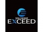 EXCEED の店舗画像