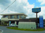 フジサワオートサービス の店舗画像