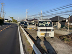 オネストカー ~正直な車屋さん~ 滋賀店 の店舗画像