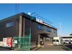 ナッツRV 北九州店 の店舗画像