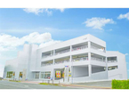 AUTO STATION AMAX の店舗画像