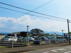 オートピアオカダ の店舗画像