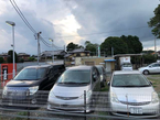 AVAインターナショナル の店舗画像