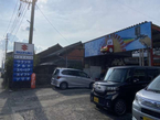 マエダオート の店舗画像