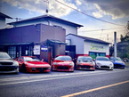 カートランド四国 の店舗画像