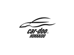 カードゥ北海道 の店舗画像