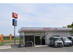 藤井自動車 の店舗画像