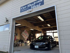 Car Shop Ideal の店舗画像