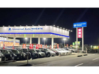 ユニバーサルオート新潟 の店舗画像