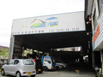 久米自動車有限会社 の店舗画像