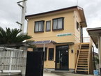 レイマンカーズ の店舗画像
