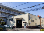 TAROS GARAGE の店舗画像