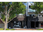 LYDE ライド の店舗画像