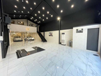 MIYOSHIAUTO の店舗画像