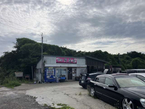 桜商会 の店舗画像