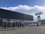 宮城トヨタグループ MTG大河原/宮城トヨタ自動車の店舗画像