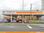 宮城トヨタグループ カローラ多賀城/宮城トヨタ自動車の店舗画像