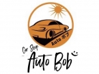 Auto ボブ の店舗画像