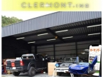 Total Vehicle Service CLERMONT INC の店舗画像