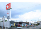 トヨタユナイテッド静岡 ダイハツ小笠中央店の店舗画像