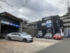 Aperta の店舗画像