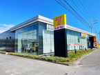 カーセブン いわき店 の店舗画像