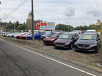 GI auto の店舗画像