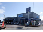 株式会社 山南自動車 の店舗画像