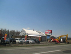 株式会社ウィズ の店舗画像