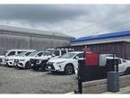 株式会社CARS NET AUCTIONS の店舗画像