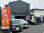 KRモータース の店舗画像