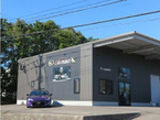 株式会社Car Paint K の店舗画像