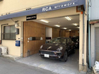 Dサプライ の店舗画像